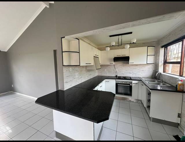 2 BEDROOM PROPERTY TO RENT IN KAMMA PARK